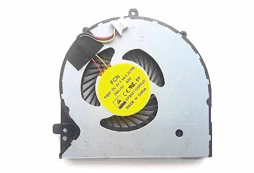 CPU-lüfter für Dell Latitude 15 3570 3470 M4J5V 0M4J5V