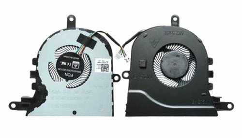 CPU-Lüfter für Dell DFS1503055P0T, FK3A, 0FX0M0, DC28000K9F0