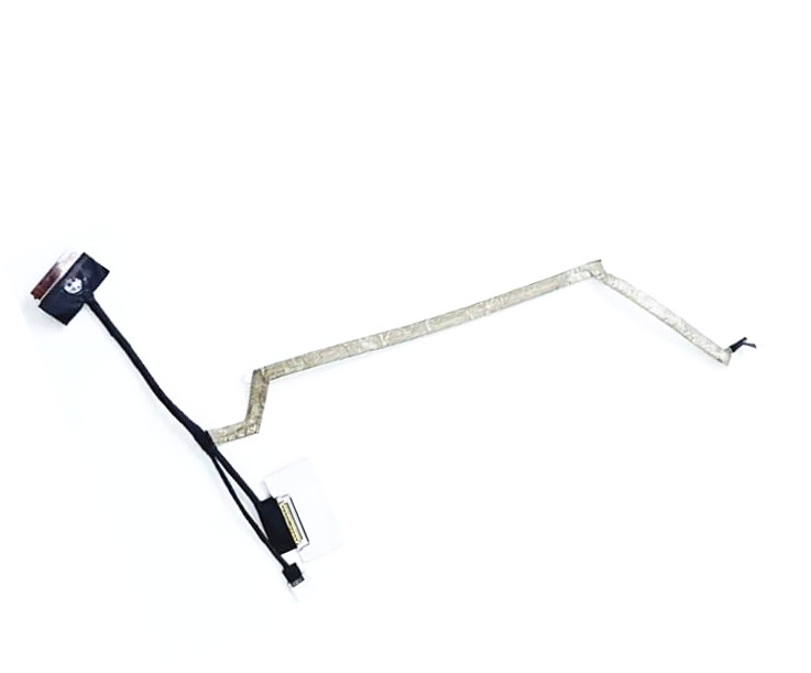 LCD-Kabel 050CJM Edp für Dell Latitude 3140 2-in-1