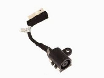 Neuer Ersatz DC IN-Kabel für Dell Latitude 3480 3488 P79G