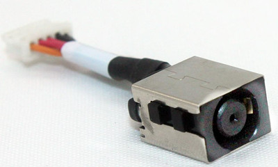 6TN0P 06TN0P dc30100z800 Steckverbinder dc in Kabel