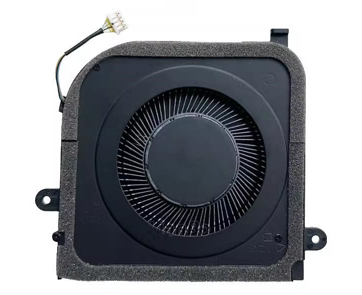 CPU-lüfter für Dell Latitude 5440 KF74T 0KF74T G50060S1-C650-S9A