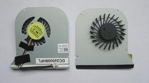 CPU-Lüfter Dell DC280008HS0 DC280008HFL DC280008HN0 CPU-Lüfter Dell DC280008HS0 DC280008HFL DC280008HN0
