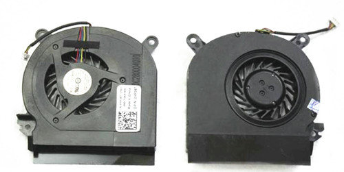CPU-Lüfter für Dell Latitude E6500 0YP387 YP387