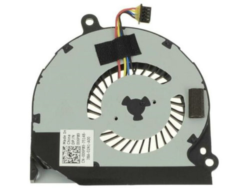 CPU-Lüfter für Dell Latitude E7450 006PX9 DC28000D7SL