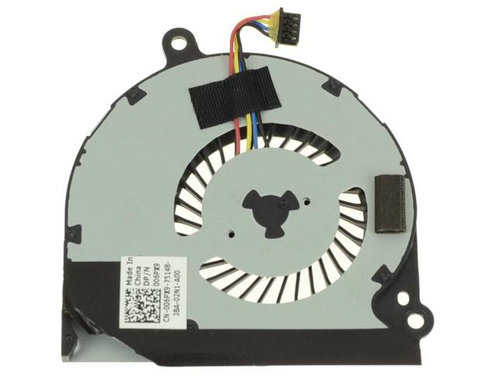 CPU-Lüfter für Dell EG50050S1-C031-S9A EG50050S1-C032-S9A