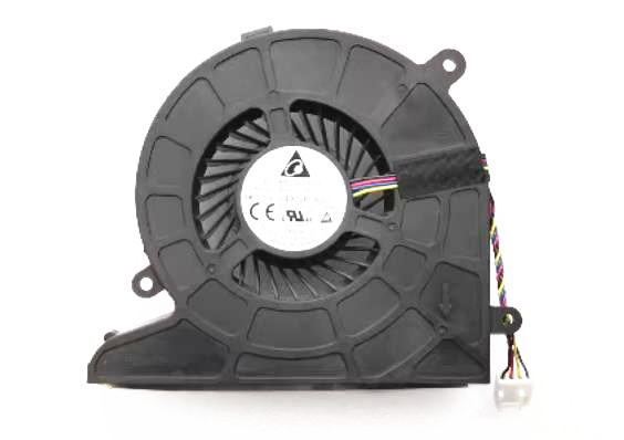 CPU-Lüfter für Dell Optiplex 9030 Y4XGP A00 BAZA1125R2U