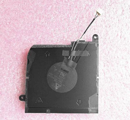 CPU-Lüfter für Dell Precision 3470 48W44 048W44
