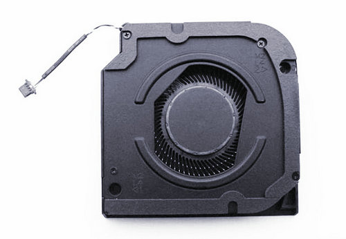 CPU-lüfter für Dell Precision 3581 FTG5H 0FTG5H EG75070S1-C900-S9A