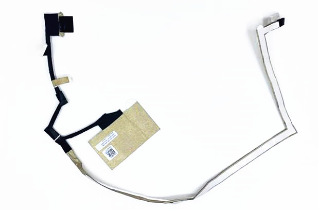 LCD-Kabel 30pin 0XMGRV GDB70 EDP FHD NTS RGB für Dell Precision 7750 7760