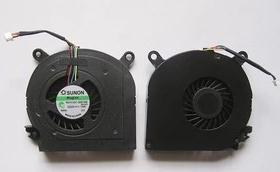 CPU-Lüfter für Dell MG75120V1-Q000-S99 DFS551205ML0T F7Q6