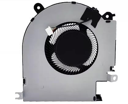 CPU-lüfter für Dell Q24159 DC8001CGF0 DC28001CGS0 EG75070S1-CB60-S9A 0JD4FK