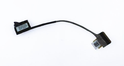 LCD-Kabel 0KRY9W LVDS für Dell Vostor 5560 V5560 P34F
