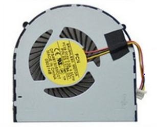 CPU-Lüfter für Dell Inspiron 14 3437