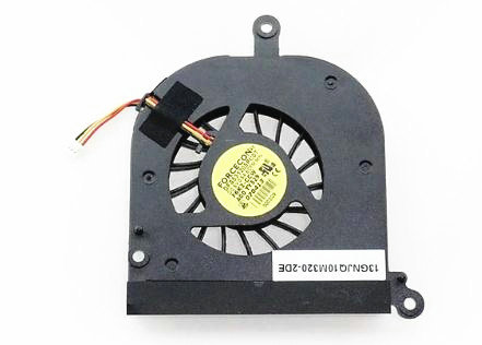 CPU Lüfter für Dell 13GNJQ10M320-2DE DFS531205PC0T-F6K2 GB0507PGV1-A