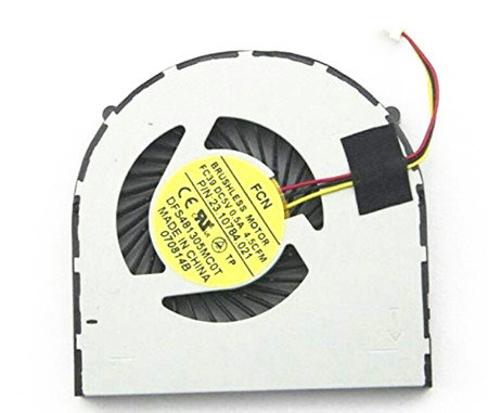 CPU-Lüfter für Dell Vostro 15 3549 V3549