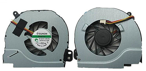 CPU Lüfter für Dell 05N1F0 DFS541305LH0T FB6P