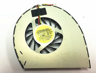 CPU-Lüfter für Dell MF60120V1-Q000-G99 DFS531005MC0T F91B