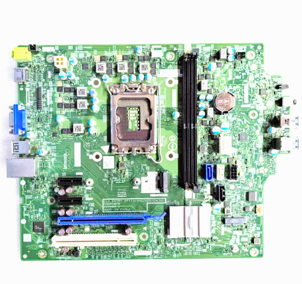 Dell Vostro 3910 Desktop-Motherboard der 12. Generation 0XCW8 3PGWM GFK7H CRDRH 222004-1