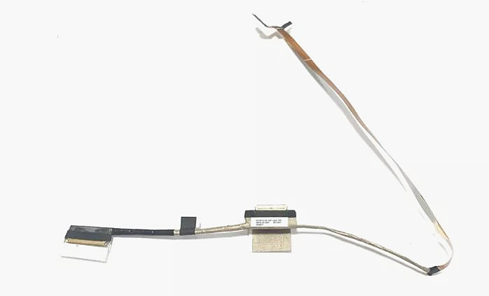 LCD-Kabel 30pin 03J5DW EDP für Dell Vostro 5301 V5301