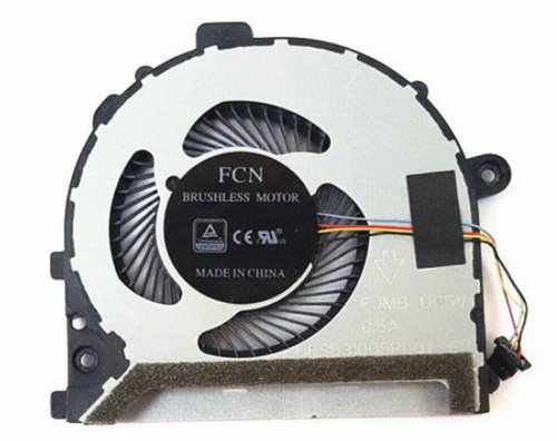 CPU-Lüfter für Dell Vostro 5480 RV0CY 0RV0CY