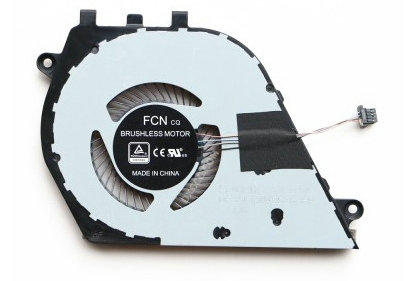 CPU-Lüfter für Dell Vostro 14 5490 CKNH2 0CKNH2