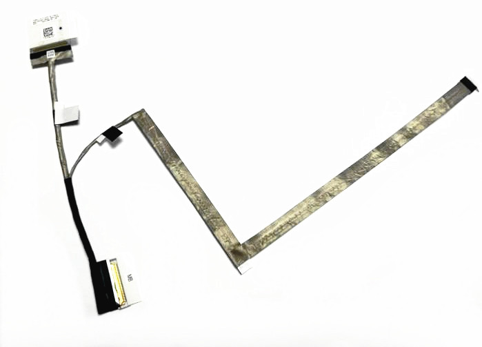 LCD-Kabel 0DTMN3 cybg l15 IR edp für Dell latitude 3520