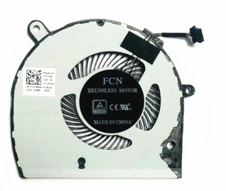 CPU-Lüfter UMA für Dell DC28000MSSL 01GM4N EG50040S1-CH49-S9A