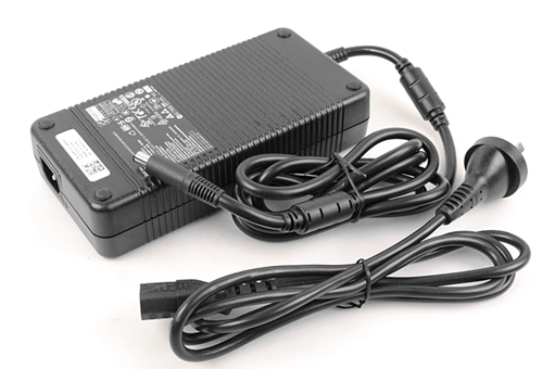 330W Netzteil Acer Predator 17X GX-792-70DR
