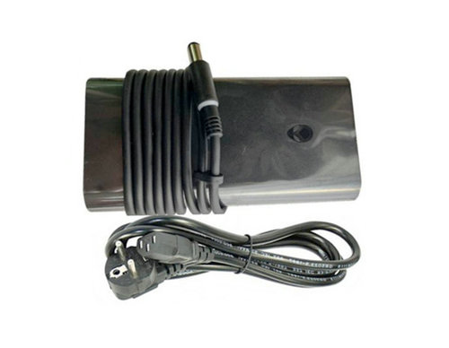 330W 19.5V 16.92A Netzteil für Dell HA330PM201 DA330PM201