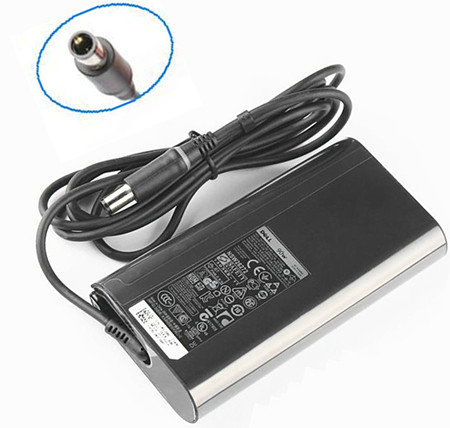 90w Netzteil für Dell XPS M121 M1330 M140 M1530