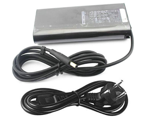 130w Netzteil für Dell HA130PM130 DA130PM130 3XC39 492-BBIP