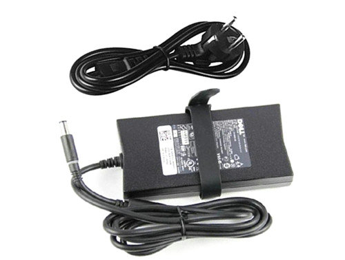130w Netzteil für Dell 15R N5010 N5110