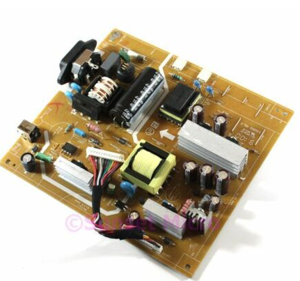 Original Dell 1909W 1909WB Leistungskarte 4H.OMU02.A00