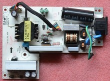 Original Dell 2007FP Leistungskarte 4H.L2J02.A05 4H.L2J02.A04
