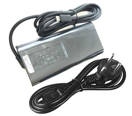 130W USB-C Netzteil für Gigabyte Aero 14 OLED BMF-72DEBB4SO 130W USB-C Netzteil für Gigabyte Aero 14 OLED BMF-72DEBB4SO