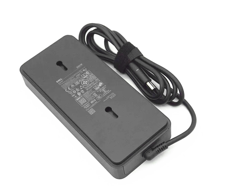 330W 48.7V 6.78A Netzteil für Dell DA330PM240 LA330PM240