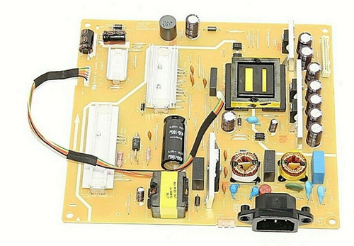 Original Dell P2715Q P2715QT Leistungskarte 748.A0C04.0011 L4230-1