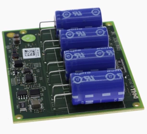 Original Dell Equailogic PS4100 PS4110 PS6100 PS6110 PS6210 Leistungsmodul 0KYCCH 0N7J1M