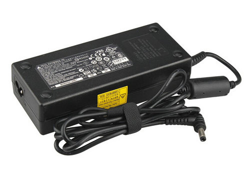 120W Netzteil MSI gp7 02pe-002ne 2pe-005xpl 2pe-006us - zum Schließen ins Bild klicken