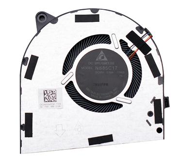 CPU-Lüfter für Delta NS85C17-17H05 DC28000KPD0
