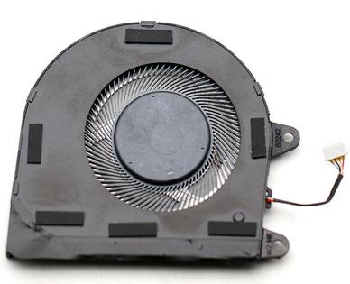 CPU-Lüfter für Delta NS85C18-17H06 DC28000KQD0
