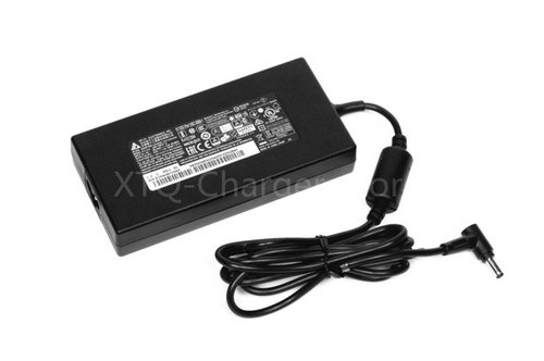 Neue Netzteil 180W für MSI Thin GF63 12VE 12th Gen Intel i7