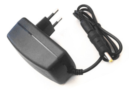 13V 2.5A EU Netzteil für Ersatz JBL Horizon 1nd Generation Music Horizon Sound Wecker