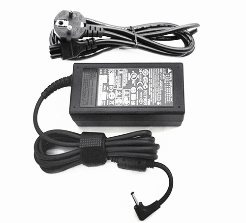 65W 19V 3.42A Netzteil für JHD Power JHD-AP065B-190342BA-A JHD-AP065E-190342BA-A