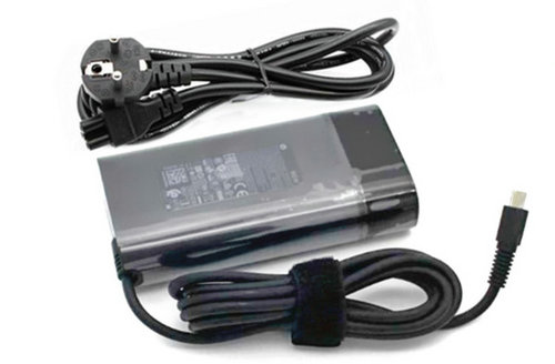 90W USB-C Netzteil für Acer Swift X SFX14-41G-R6ZL SFX14-41G-R75H