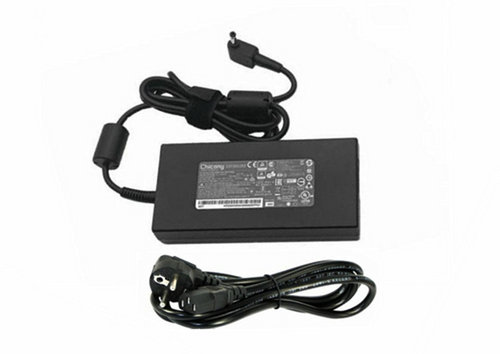 Original 230W Netzteil für Acer Predator Helios Neo 16 PHN16-72-74XC PHN16-72-91AR