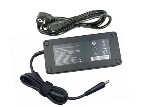 Original 330W Netzteil für Acer Predator Helios Neo 16 PHN16-72-97H8