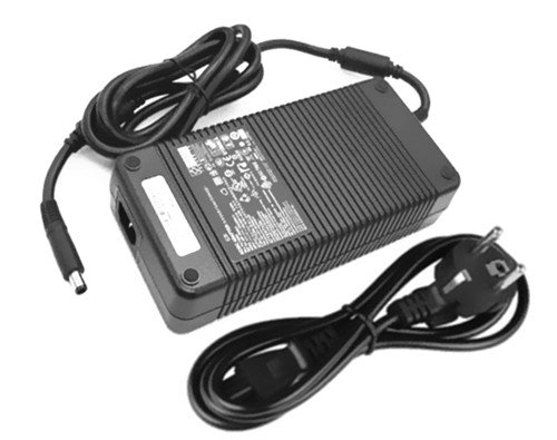Original 330W Netzteil Acer Predator PT917-71-70WF PT917-71-70WT