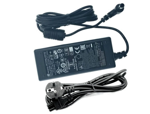 Original 30W Netzteil für Acer ADS-40SG-19-3 19030G ADS-40 5.5mm*1.7mm